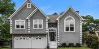 3386 Conley Downs Drive Gallery 1