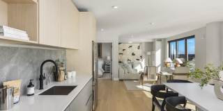 The Battery Gallery 11