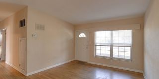 1704 Edmundshire Rd Gallery 5