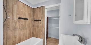 1101 A 28TH STREET N Gallery 18