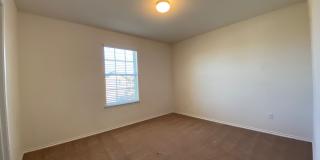 Need space? Huge 2 story home in Trimmier Estates! Gallery 16