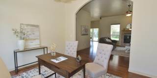 Your New Home Awaits in Bolder Creek! 4bed, 3 bath!! _ Pets Welcome. Gallery 9