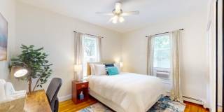 24 Hews St Gallery 9