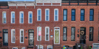 409 Folsom Street - 1 409 Folsom Street - 1 Gallery 1