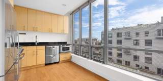 48-15 11TH Street Gallery 8