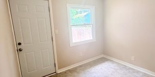 428 South Clemens Avenue Gallery 13