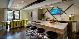 Reserve at the Ballpark Gallery 12