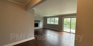 5428 E 25th Pl Gallery 5