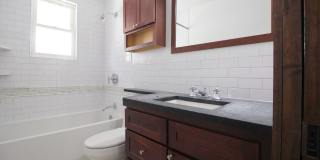 Charming 4/2 Home in Washington DC! Gallery 23