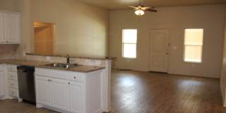 1607 Avenue Y Gallery 5