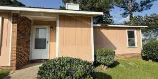 6628 Bailey Lake 6628 Bailey Lake Gallery 1