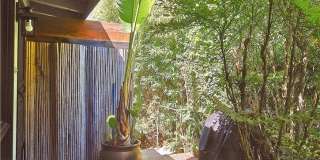 545 1st Street Gallery 18