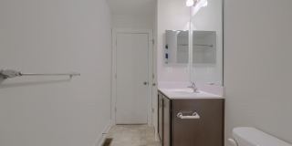 617 SNAPDRAGON Court Gallery 18