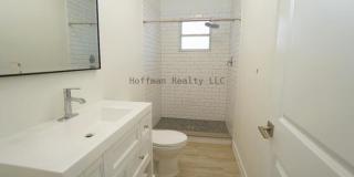2511 West Fig Street Gallery 9