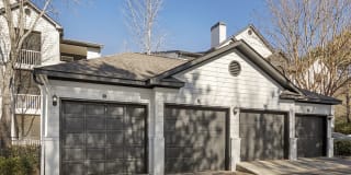 Bell Alpharetta Gallery 37