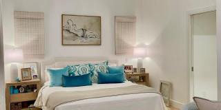 2174 Bay Boulevard Gallery 20