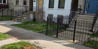 6543 South Drexel Avenue Gallery 1