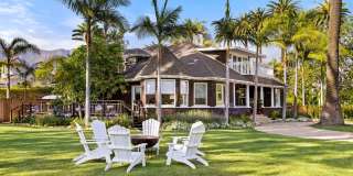 1 Miramar Ave Gallery 1