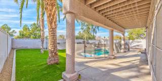 2175 Fountain Springs Drive, Henderson, Nevada 89074 Gallery 20