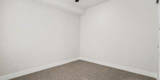 Lowell1370 Gallery 22