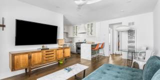 1929 Tamarind Ave unit: 8 Gallery 2