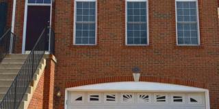 42902 Overly Square - 1 Gallery 1