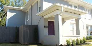 1419 Hurley Ave Unit A, Fort Worth, TX Gallery 15