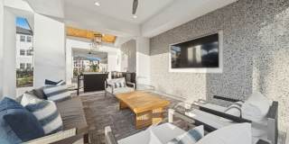 Ascend Ridgewood Lakes Gallery 38