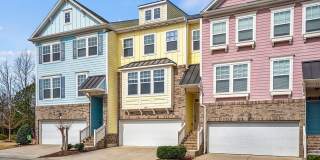 AVAILABLE FOR MOVE-IN AUG. 17, 2026- THIS STUNNING HOME HAS SO MUCH TO OFFER! Gallery 4