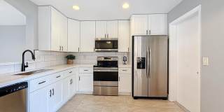 6115 Eaton Street Gallery 6