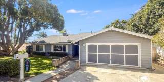 1031 Emelita St Gallery 1