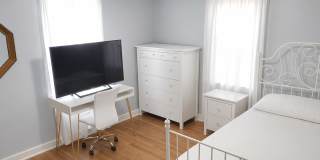 4-Bedroom Home for Rent in the Heart of Sixteen Acres Gallery 10