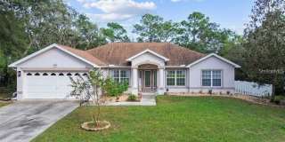 199 PINE STREET Gallery 1