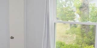 2505 Hemlock Drive Gallery 16