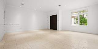 530 Valencia Ave Gallery 3