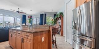1236 Bay View Way Gallery 47