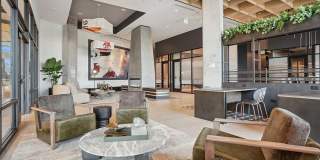 The Deveraux Gallery 5