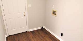 Move-In Ready Ranch Minutes from Plaza Midwood, NoDa & Uptown Gallery 24