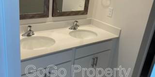 4310 Remington Avenue Gallery 15