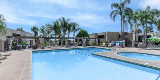 Aspire Upland Gallery 6