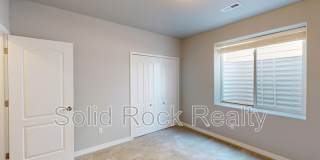 10736 Hidden Brook Circle 10736 Hidden Brook Circle Gallery 25