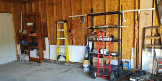 1023 Carmalt Street Gallery 36