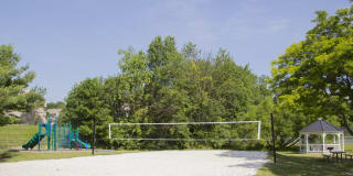 Sherwood Crossing Gallery 24