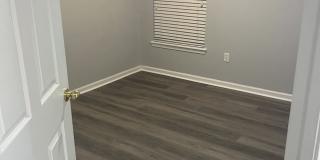 3680 Kirkpatrick CircleUNIT 13 Gallery 2