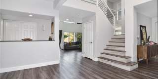 24574 Overland Gallery 5