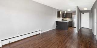 Reside on North Park Gallery 4
