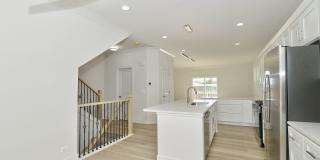 Walnut Grove Townhomes Gallery 10