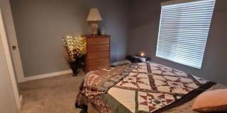 9702 W CAMPANA Drive Gallery 20