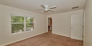 2730 RETREAT VIEW CIRCLE Gallery 16