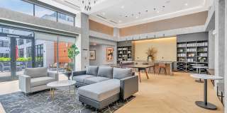 Woodland Square Gallery 22